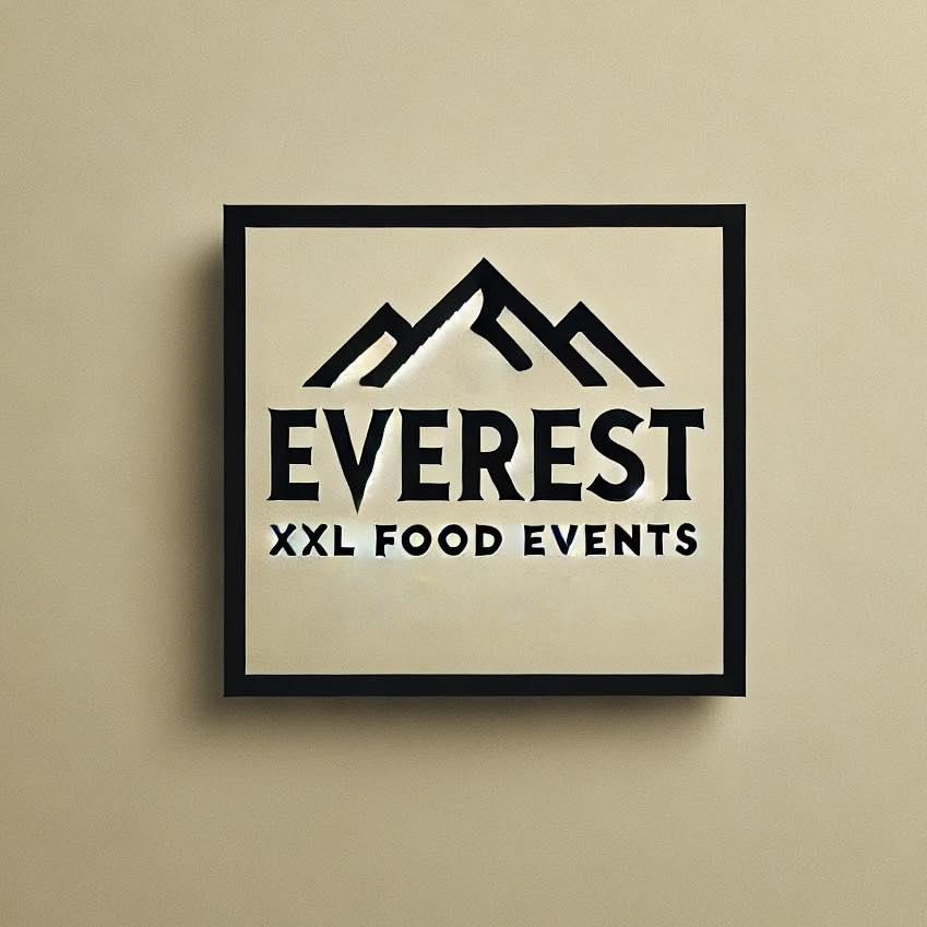 everest